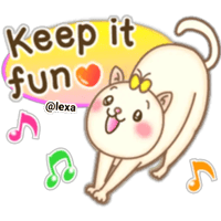 sticker image #7