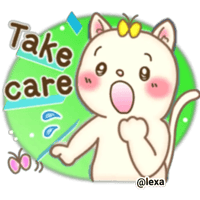 sticker image #12