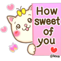 sticker image #15