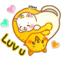 sticker image #16