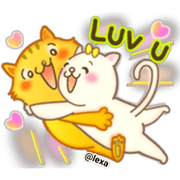 sticker image #19