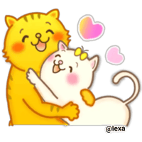 sticker image #20