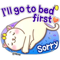 sticker image #21