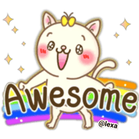 sticker image #22