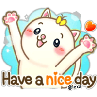 sticker image #23