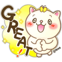 sticker image #26