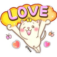 sticker image #27