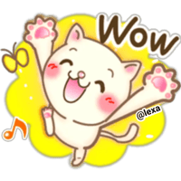 sticker image #28