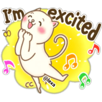 sticker image #29