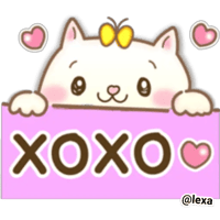 sticker image #30