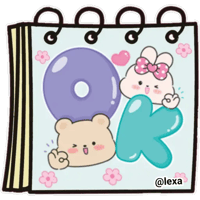 sticker image #20