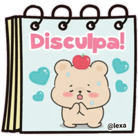 sticker image #23