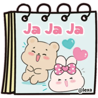 sticker image #27