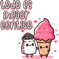 sticker image #1