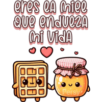 sticker image #10