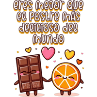 sticker image #11