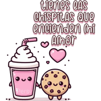 sticker image #12
