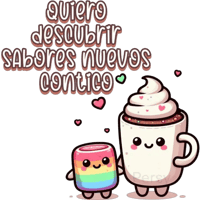 sticker image #13