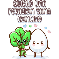 sticker image #14