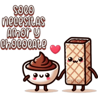 sticker image #15