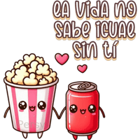 sticker image #16