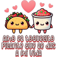 sticker image #17