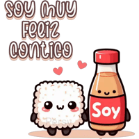 sticker image #18