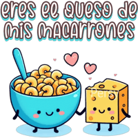 sticker image #19