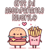 sticker image #2