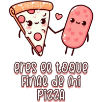 sticker image #20