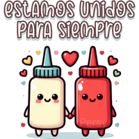 sticker image #21