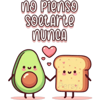 sticker image #22