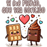 sticker image #23