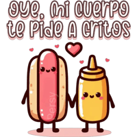 sticker image #24