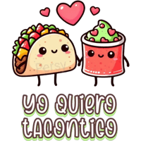 sticker image #25