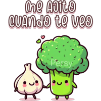 sticker image #27