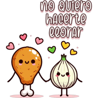 sticker image #28