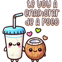 sticker image #29