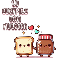 sticker image #3