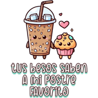 sticker image #30
