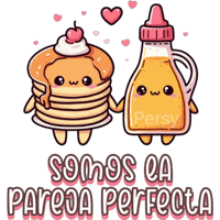 sticker image #4