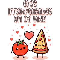 sticker image #5