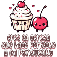 sticker image #6