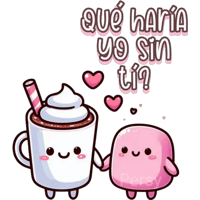 sticker image #7