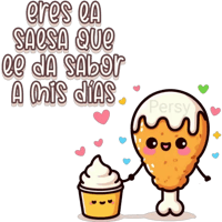 sticker image #8