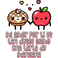 sticker image #9