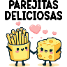 tray_icon #119057 sticker_pack