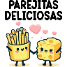 tray_icon