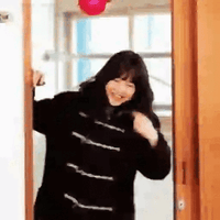 sticker image #11