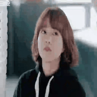 sticker image #13